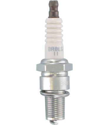 SPARK PLUG NGK BR8ES-11