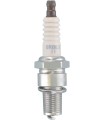 bougieSPARK PLUG NGK BR8ES-11