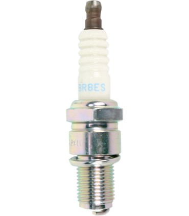 SPARK PLUG NGK-SOLID 3961