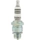 SPARK PLUG NGK IRIDIUM