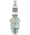 SPARK PLUG NGK IRIDIUM