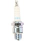 SPARK PLUG NGK BR8HS