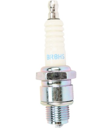 SPARK PLUG NGK BR8HS