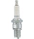SPARK PLUG NGK BR9EG