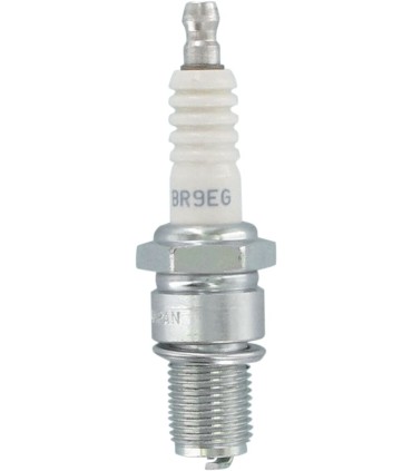 SPARK PLUG NGK BR9EG