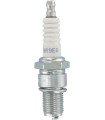 SPARK PLUG NGK BR9EG