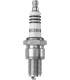 SPARK PLUG NGK BR9EIX