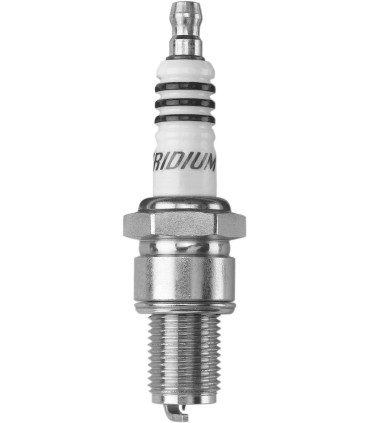 SPARK PLUG NGK BR9EIX