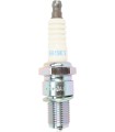 bougieSPARK PLUG NGK SOLID 3194