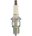 bougieSPARK PLUG NGK BR9EY-A