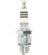 SPARK PLUG NGK BR9HIX IRIDIUM