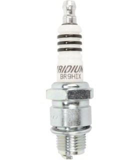 SPARK PLUG NGK BR9HIX IRIDIUM
