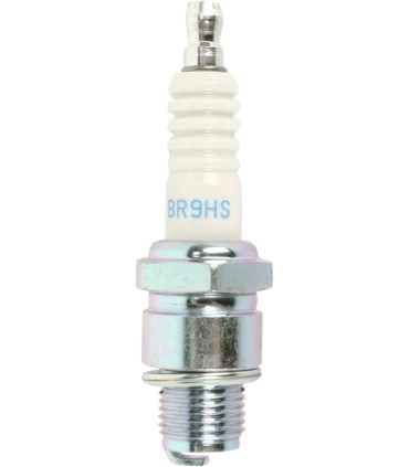 SPARK PLUG NGK BR9HS