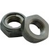 LOCK NUT 8MM