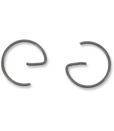 CIRCLIPS 18MM PR.