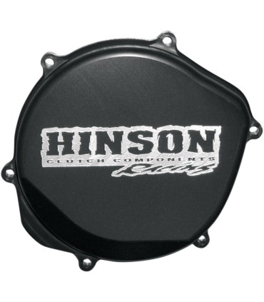 C CVR 02-04 CRF450/TRX450