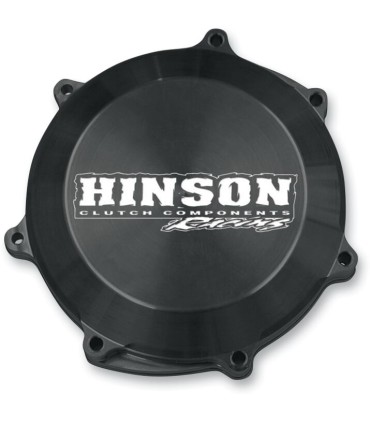 CLTCH CVR YZF/YFZ450