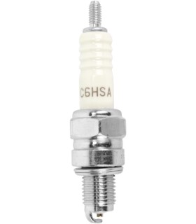 SPARK PLUG NGK C6HSA