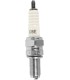 SPARK PLUG NGK C8E