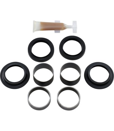 SERVICE KIT FF 36MM