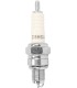 SPARK PLUG NGK C8HSA