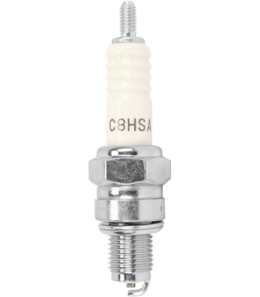 SPARK PLUG NGK C8HSA