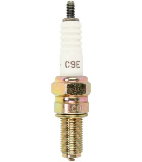 SPARK PLUG NGK C9E