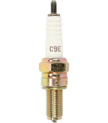 SPARK PLUG NGK C9E