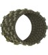 CLUTCH FRICTION PLATE KIT