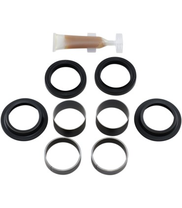 SERVICE KIT FF 36MM