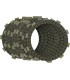 CLUTCH FRICTION PLATE KIT