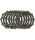 CLUTCH FRICTION PLATE KIT
