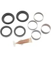 SERVICE KIT FF 46/15MM