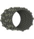 CLUTCH FRICTION PLATE KIT