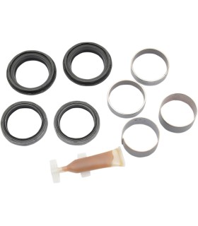 SERVICE KIT FF 48/12MM