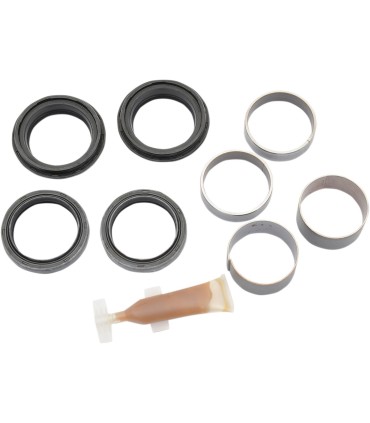 SERVICE KIT FF 48/12MM