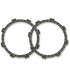 CLUTCH FRICTION PLATE KIT