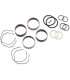 FORK BUSHING KIT