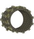 CLUTCH FRICTION PLATE KIT