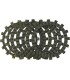 CLUTCH FRICTION PLATE KIT