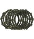 CLUTCH FRICTION PLATE KIT