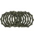 CLUTCH FRICTION PLATE KIT