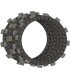 CLUTCH FRICTION PLATE KIT