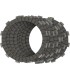 CLUTCH FRICTION PLATE KIT