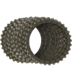 CLUTCH FRICTION PLATE KIT