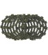 CLUTCH FRICTION PLATE KIT