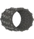 CLUTCH FRICTION PLATE KIT