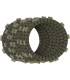 CLUTCH FRICTION PLATE KIT