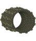 CLUTCH FRICTION PLATE KIT
