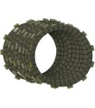 CLUTCH FRICTION PLATE KIT